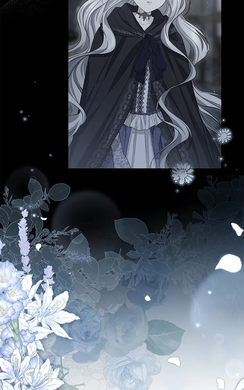 Read Praesepe Outside the Cage chapter 21 image 8 on Lezhin