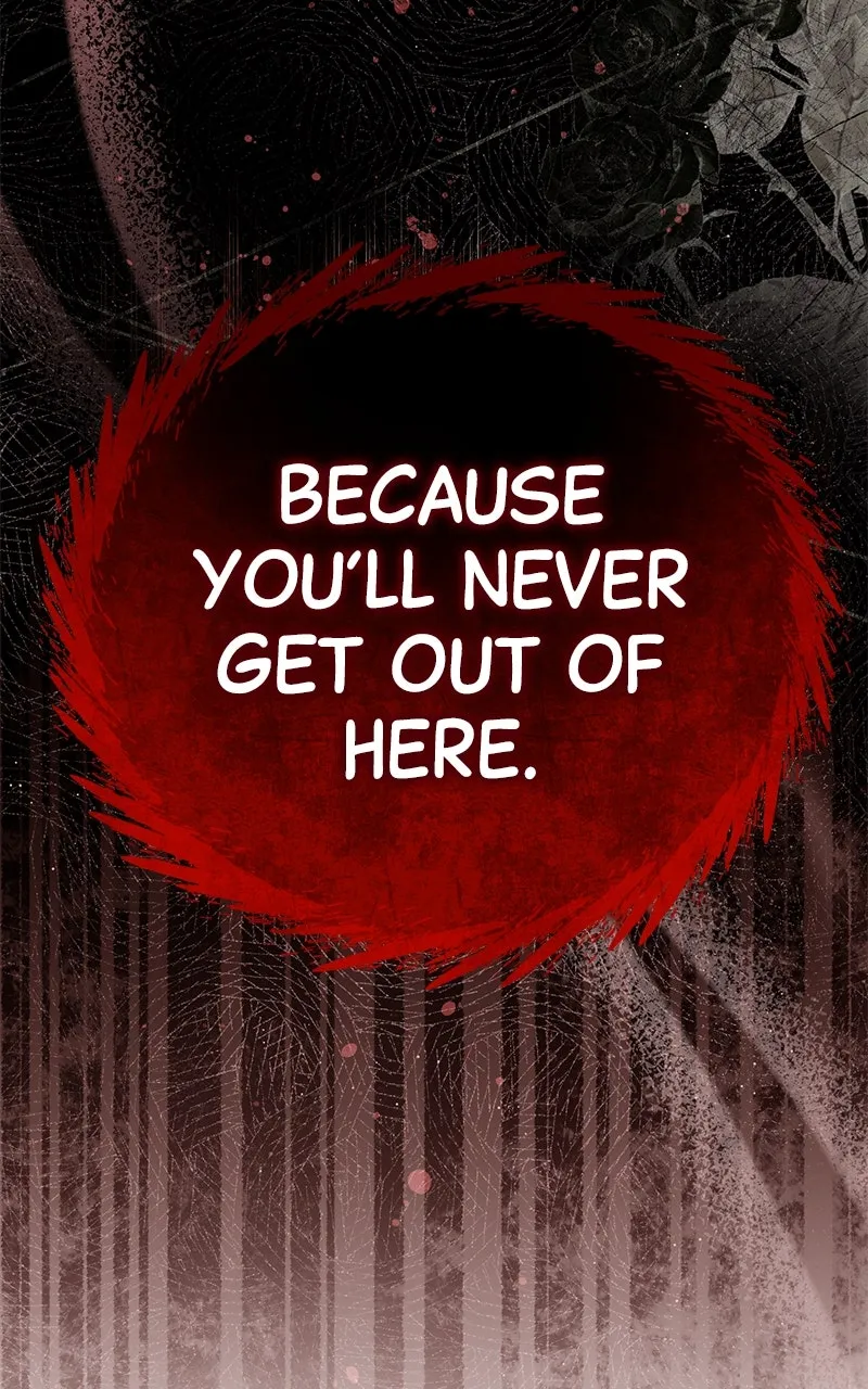 Read Praesepe Outside the Cage chapter 21 image 80 on Lezhin