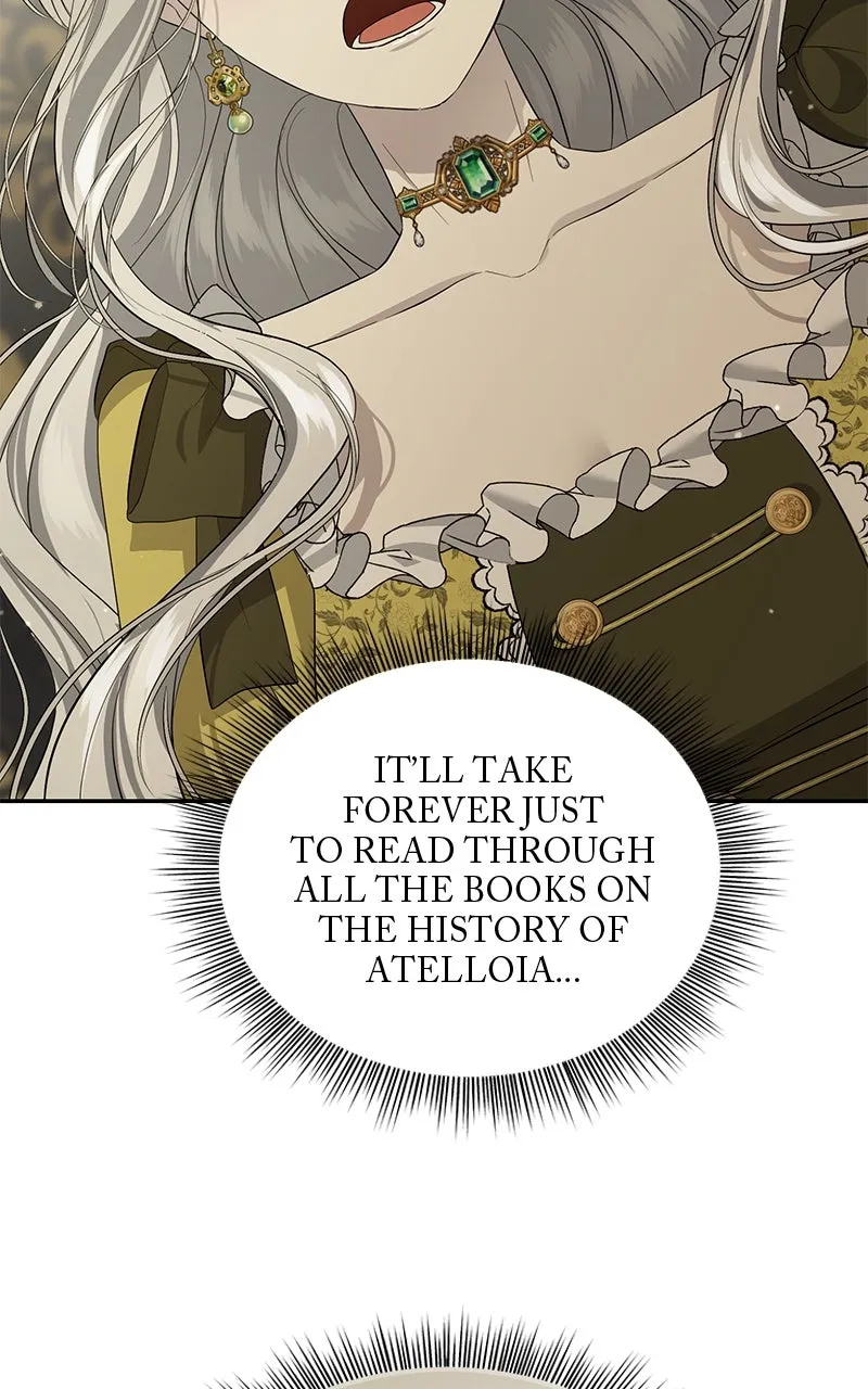 Read Praesepe Outside the Cage chapter 21 image 86 on Lezhin