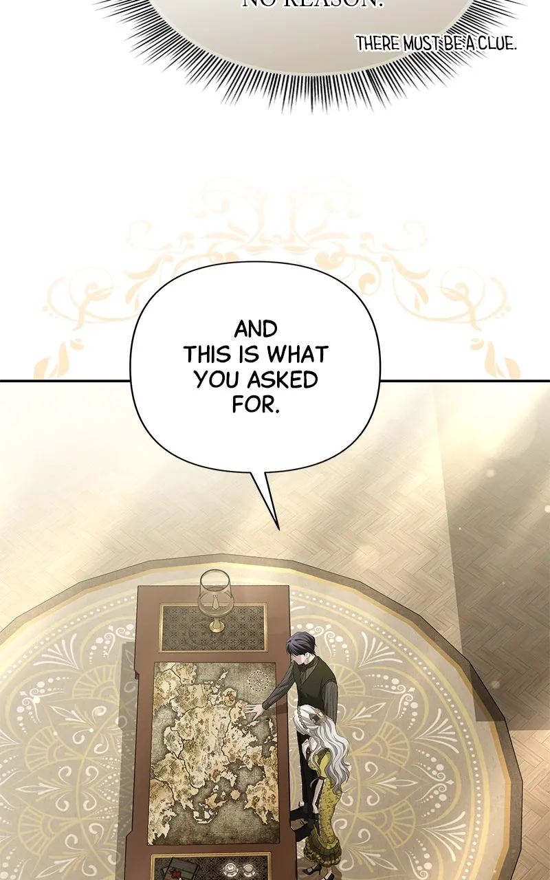 Read Praesepe Outside the Cage chapter 21 image 88 on Lezhin