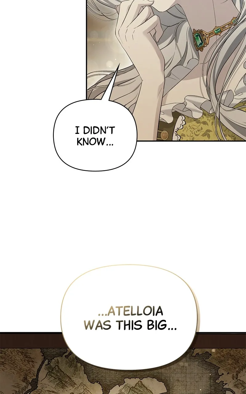 Read Praesepe Outside the Cage chapter 21 image 90 on Lezhin
