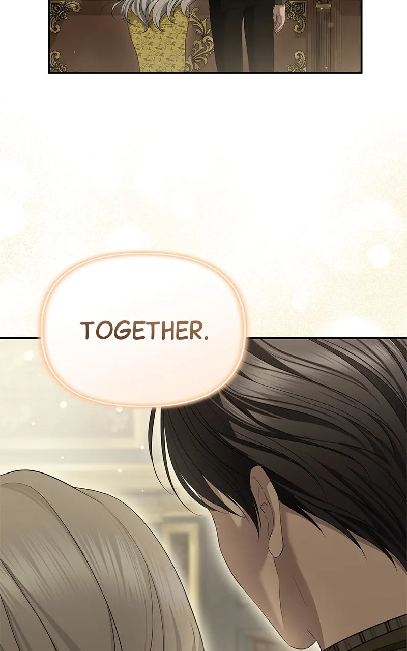 Read Praesepe Outside the Cage chapter 21 image 93 on Lezhin