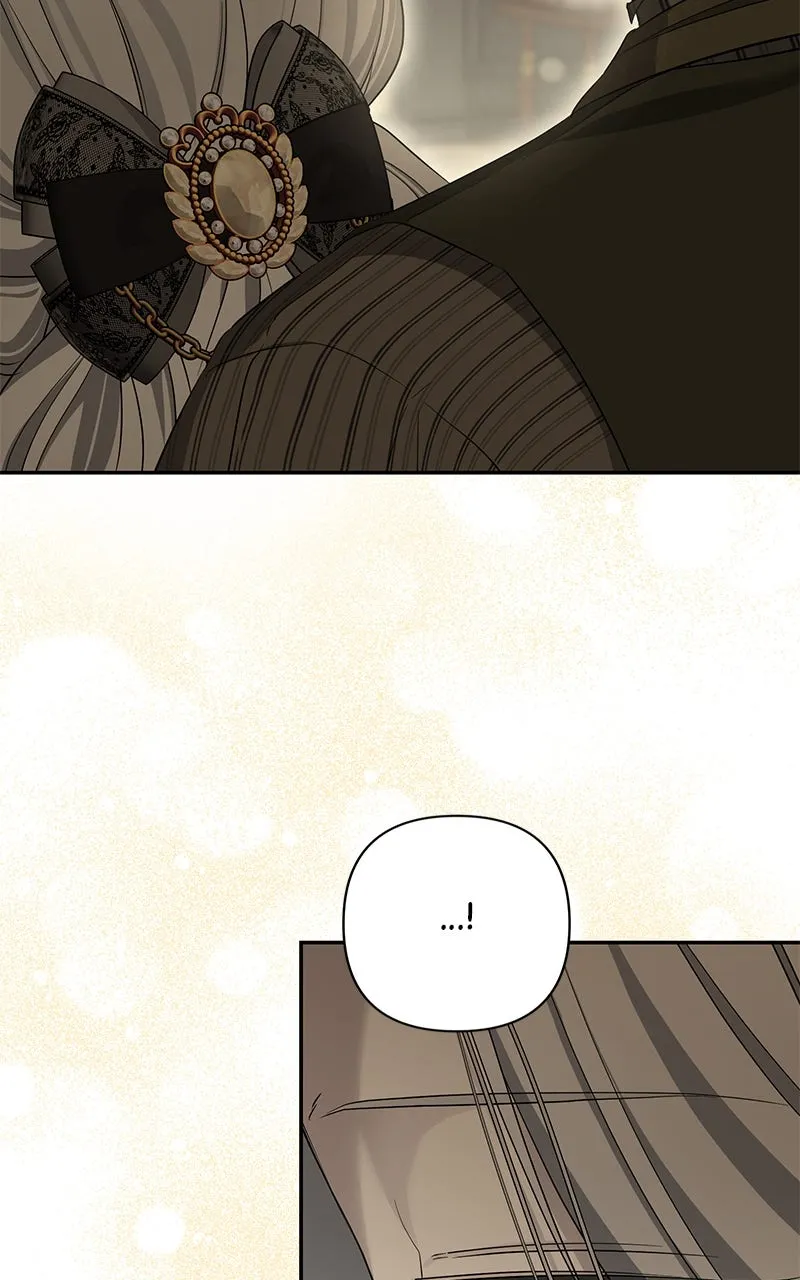 Read Praesepe Outside the Cage chapter 21 image 94 on Lezhin