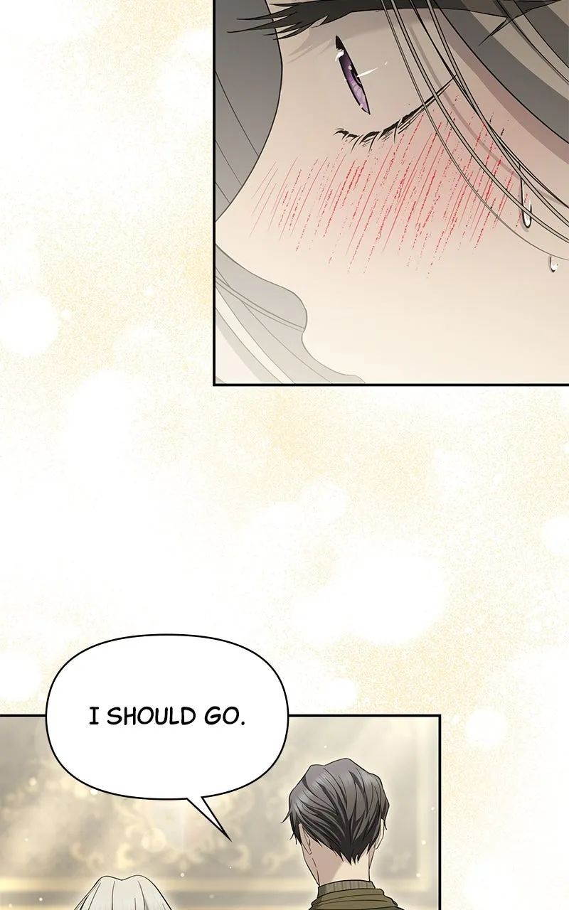 Read Praesepe Outside the Cage chapter 21 image 95 on Lezhin