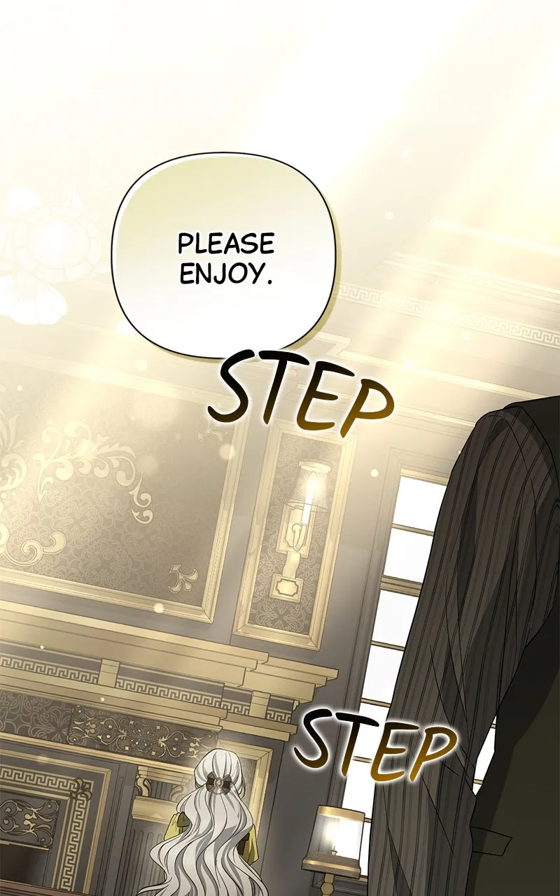 Read Praesepe Outside the Cage chapter 21 image 97 on Lezhin