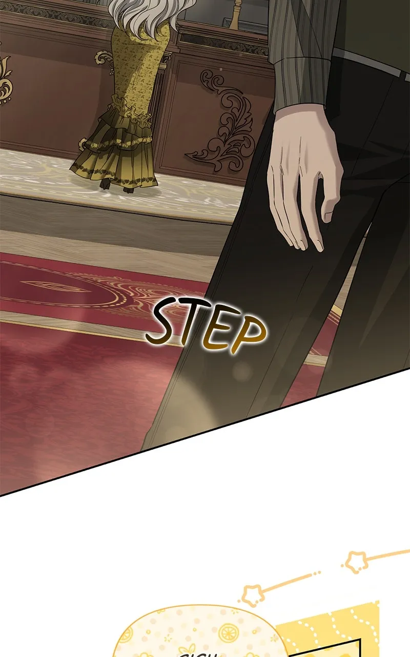 Read Praesepe Outside the Cage chapter 21 image 98 on Lezhin
