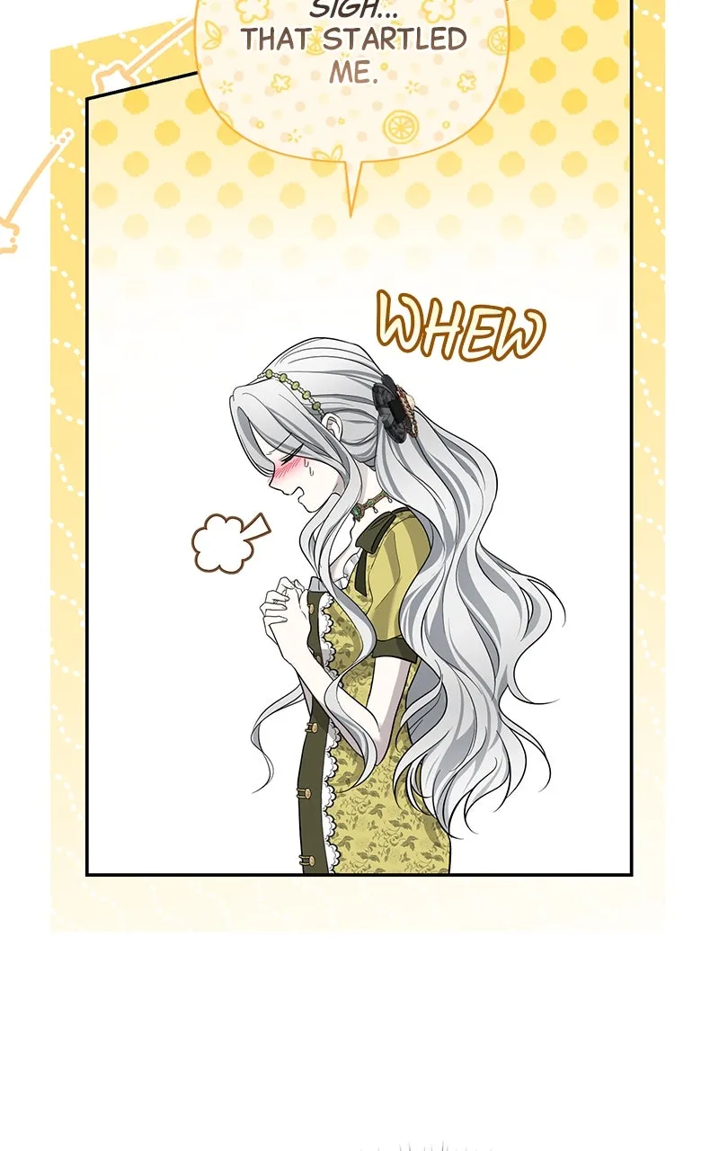 Read Praesepe Outside the Cage chapter 21 image 99 on Lezhin