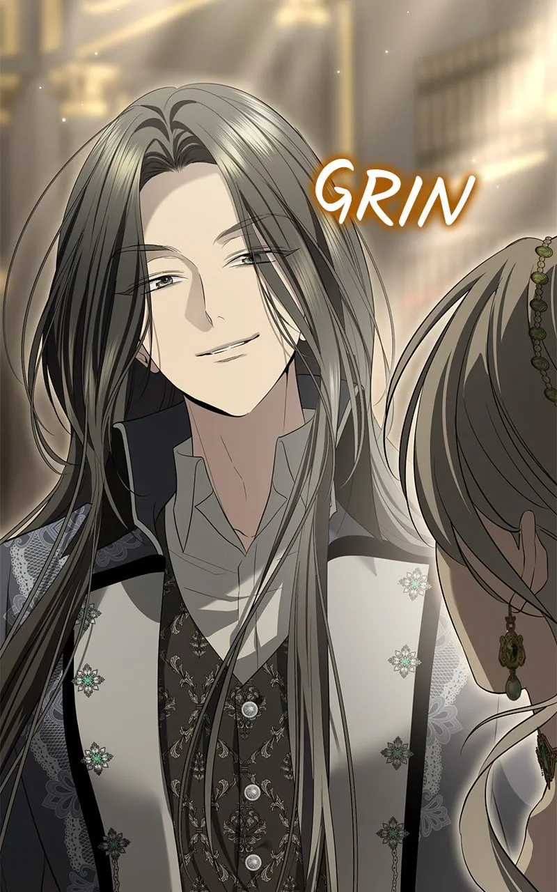 Read Praesepe Outside the Cage chapter 22 image 1 on Lezhin