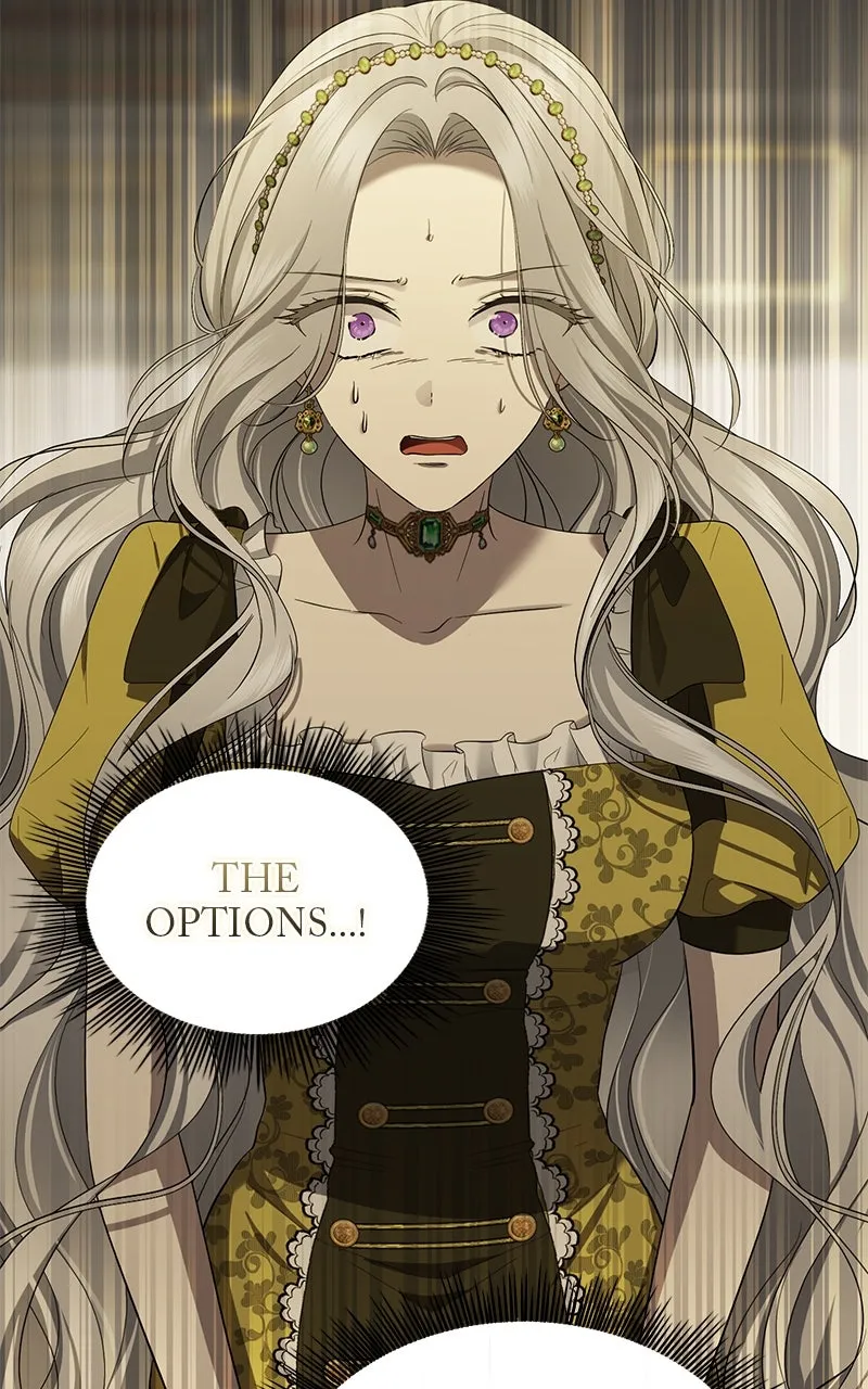 Read Praesepe Outside the Cage chapter 22 image 10 on Lezhin