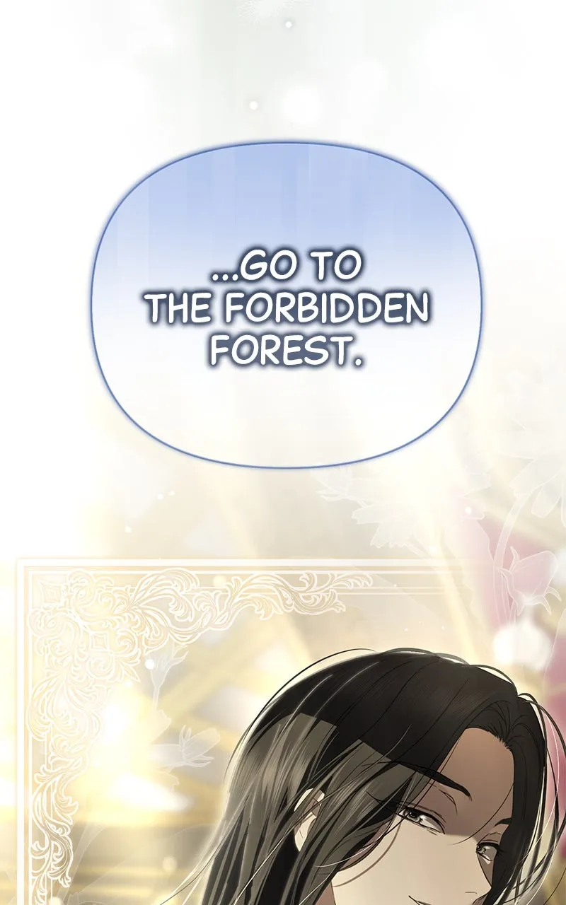 Read Praesepe Outside the Cage chapter 22 image 100 on Lezhin