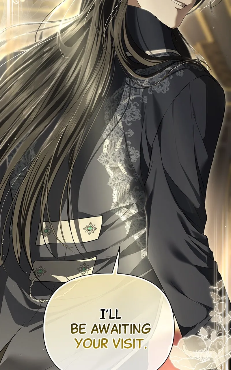 Read Praesepe Outside the Cage chapter 22 image 101 on Lezhin