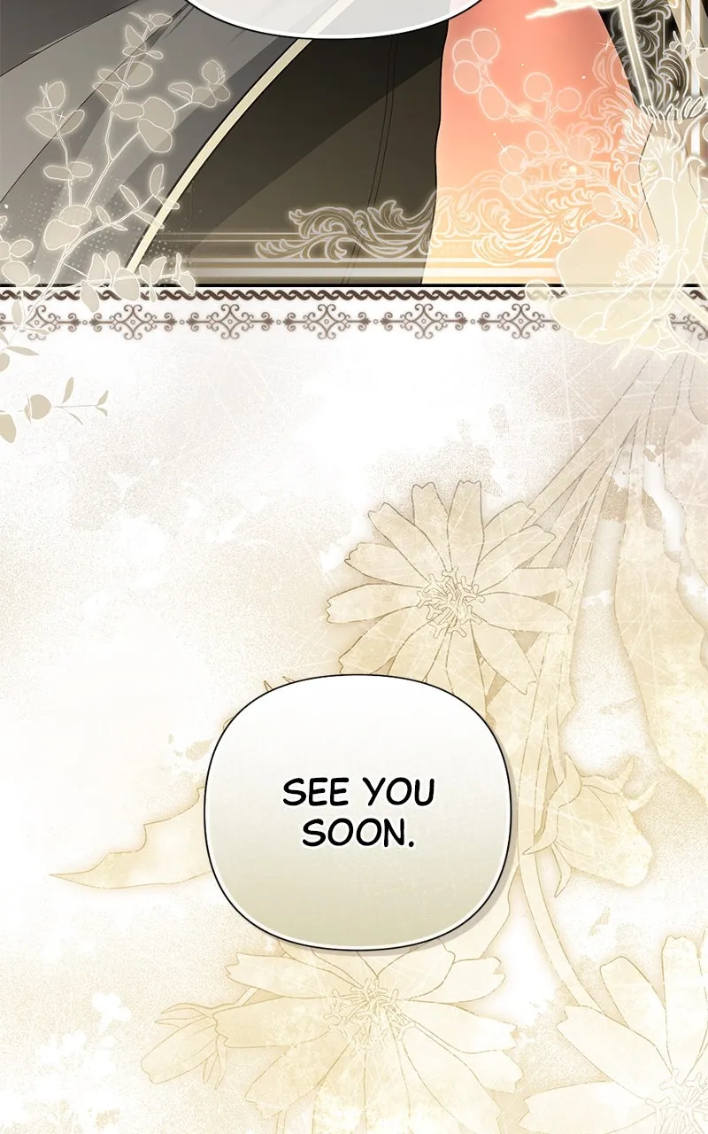 Read Praesepe Outside the Cage chapter 22 image 102 on Lezhin