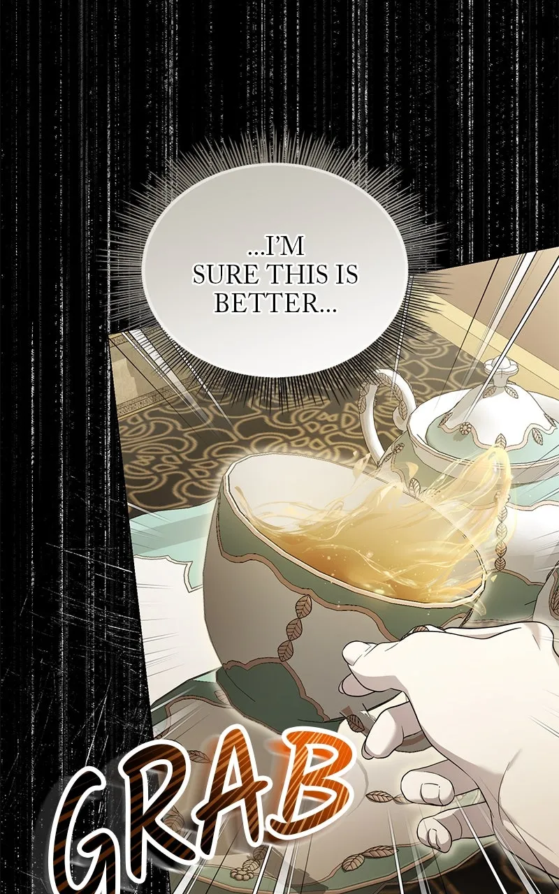 Read Praesepe Outside the Cage chapter 22 image 13 on Lezhin