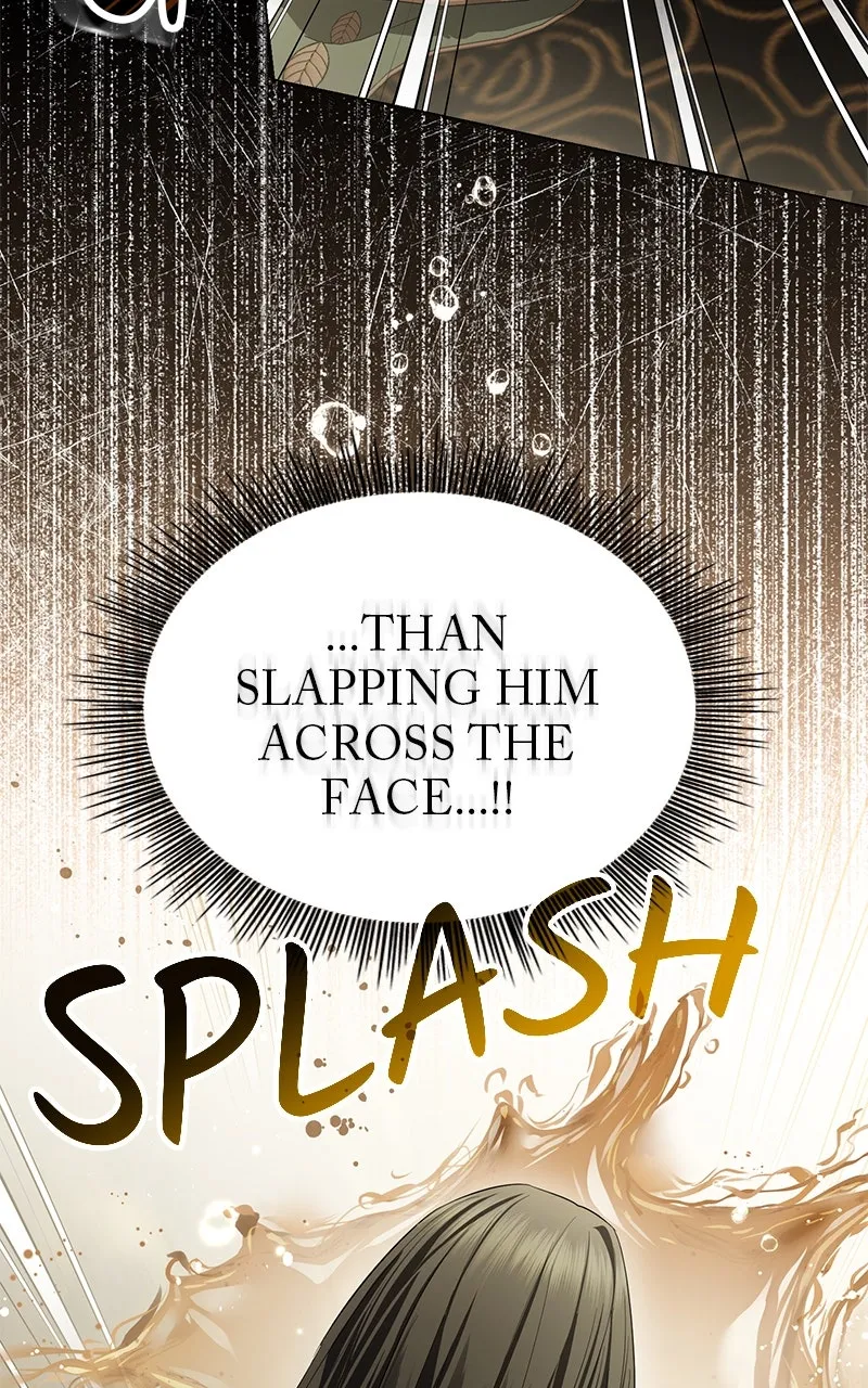 Read Praesepe Outside the Cage chapter 22 image 14 on Lezhin