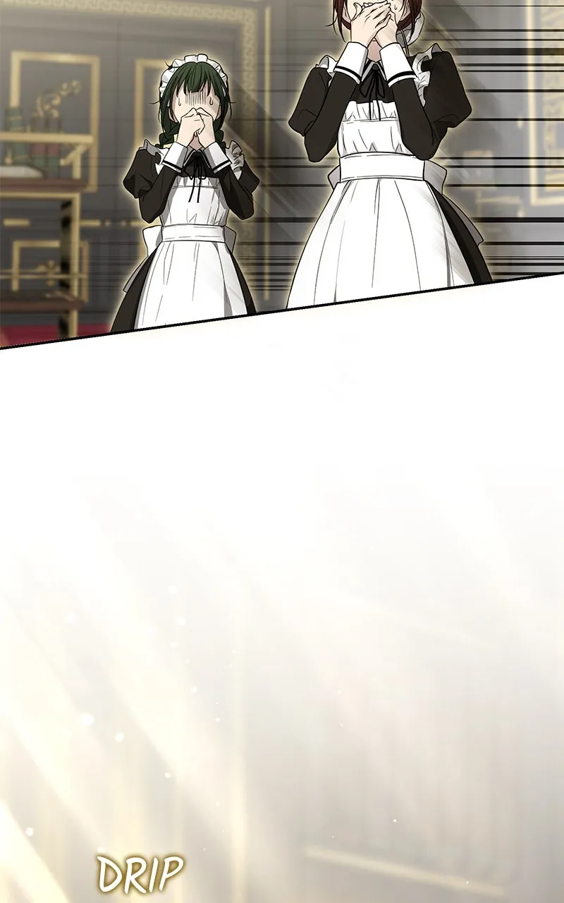 Read Praesepe Outside the Cage chapter 22 image 17 on Lezhin