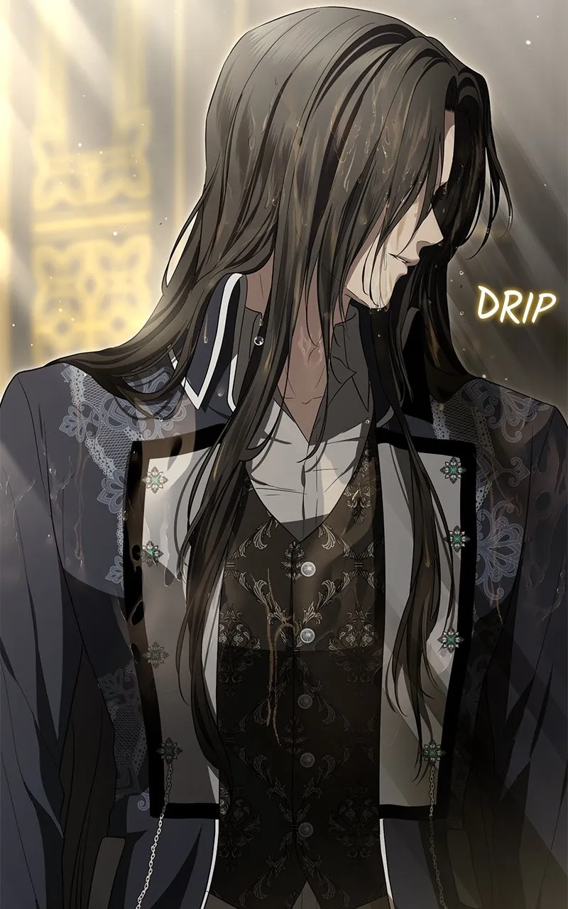 Read Praesepe Outside the Cage chapter 22 image 18 on Lezhin