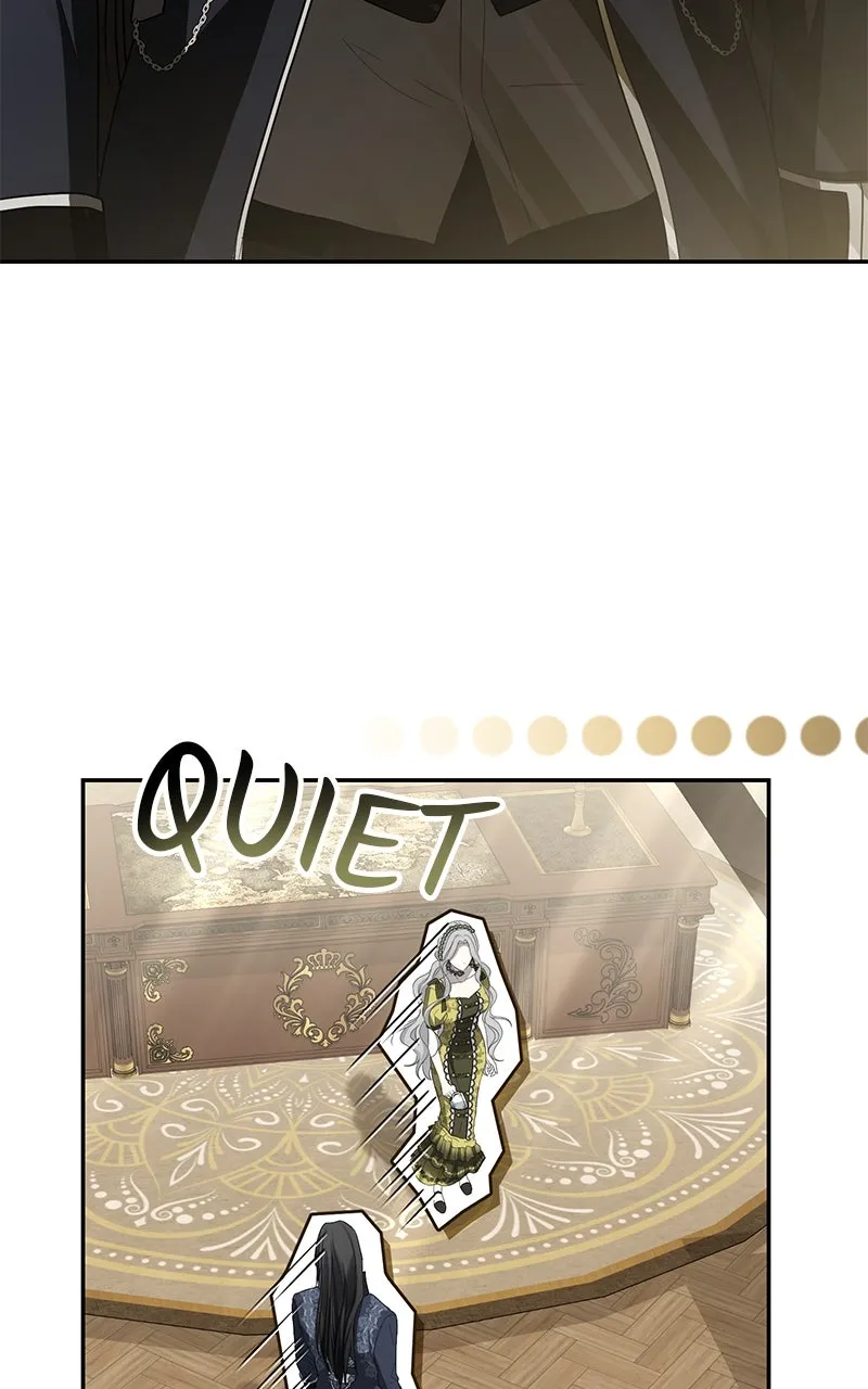 Read Praesepe Outside the Cage chapter 22 image 19 on Lezhin