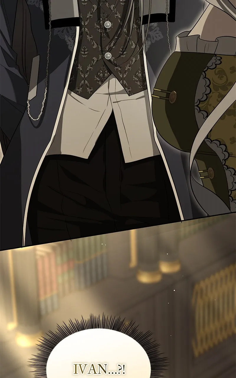Read Praesepe Outside the Cage chapter 22 image 2 on Lezhin