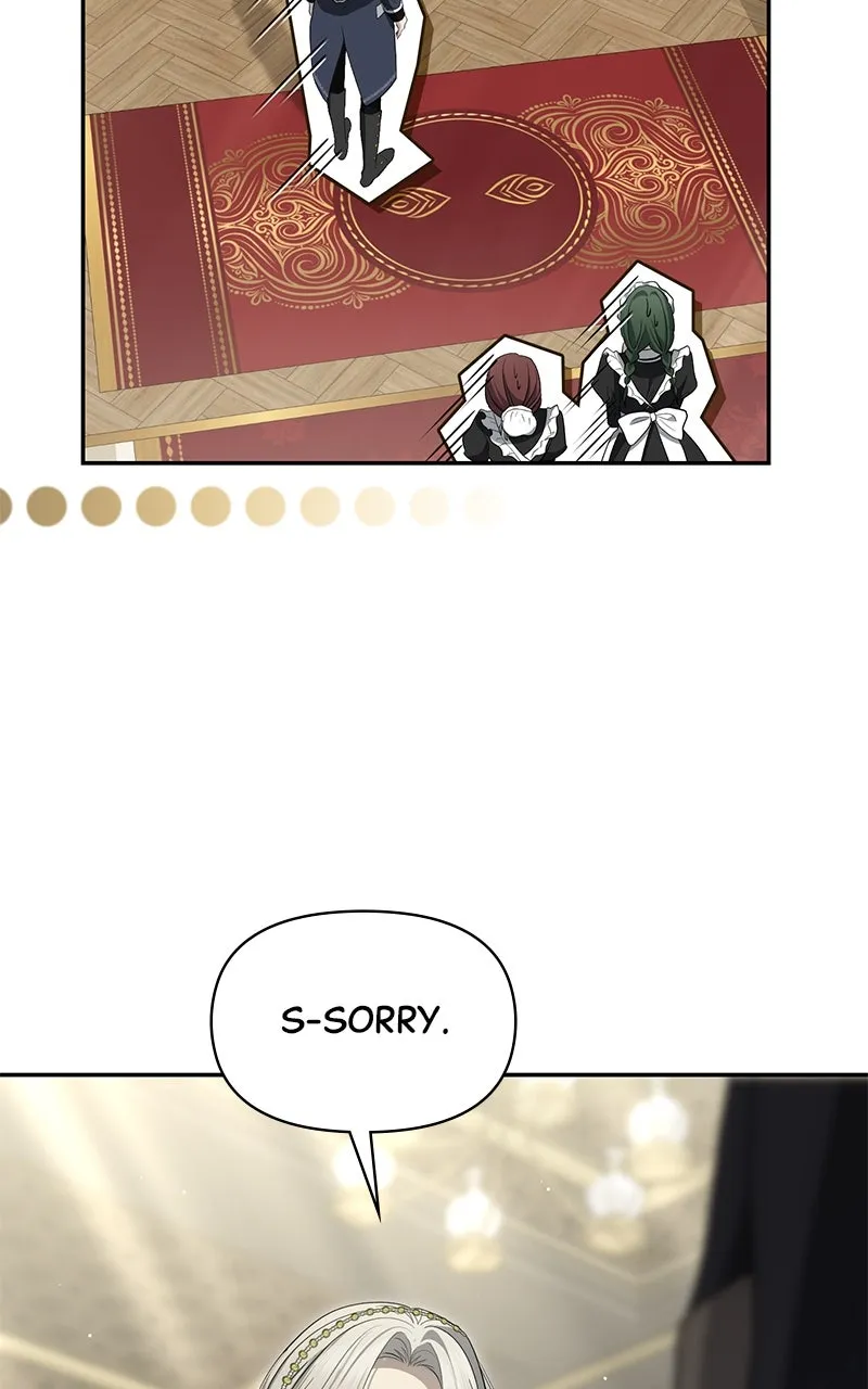Read Praesepe Outside the Cage chapter 22 image 20 on Lezhin