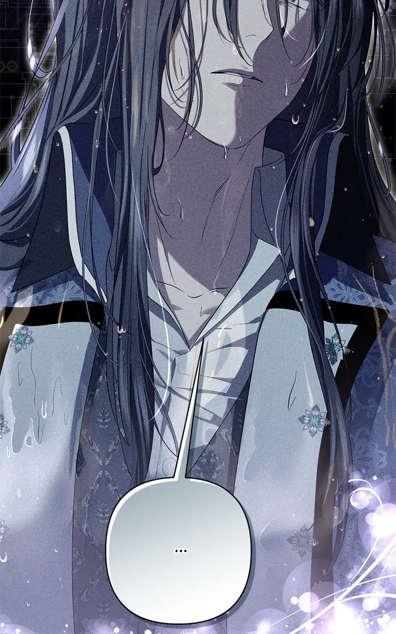 Read Praesepe Outside the Cage chapter 22 image 23 on Lezhin