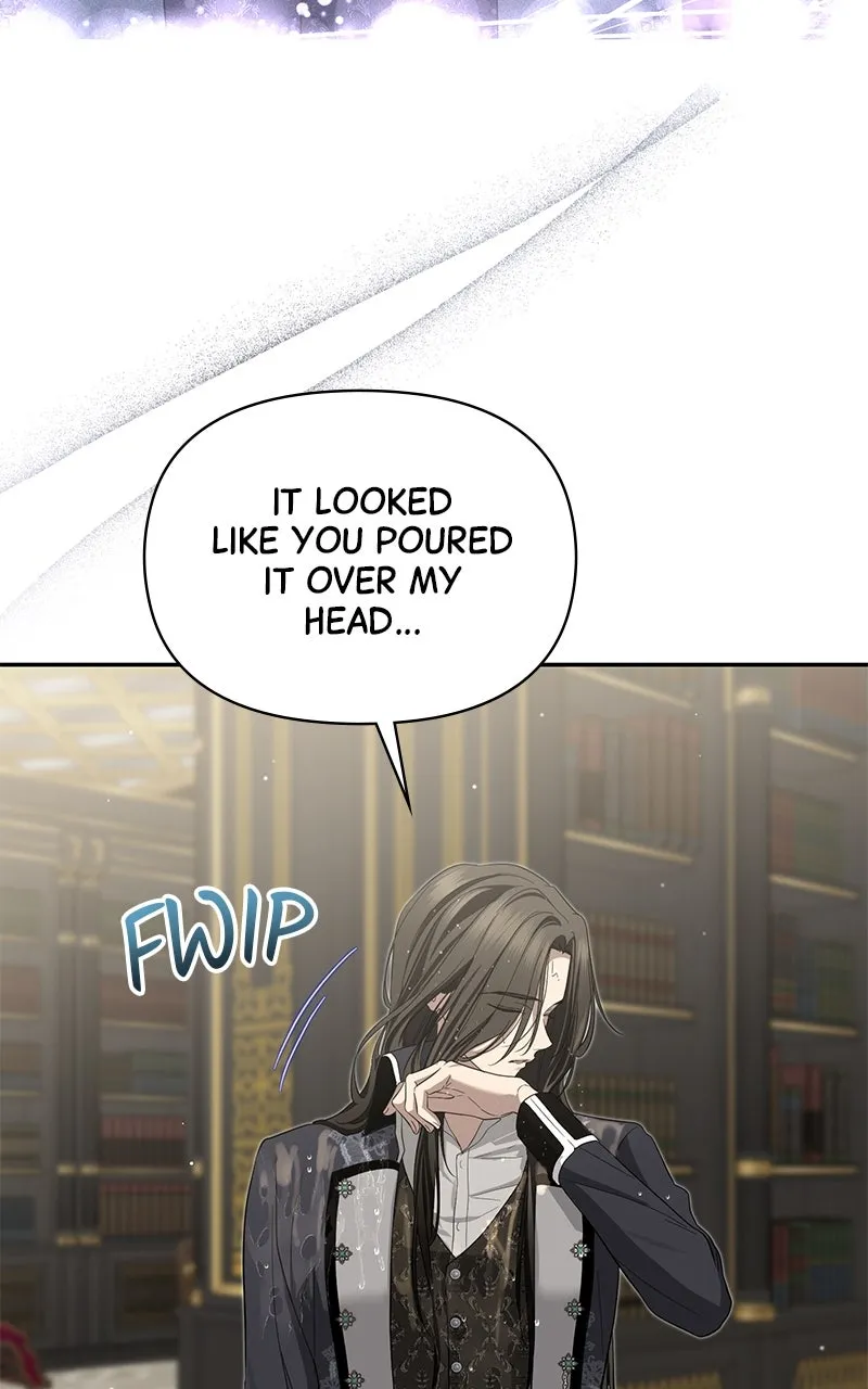Read Praesepe Outside the Cage chapter 22 image 24 on Lezhin