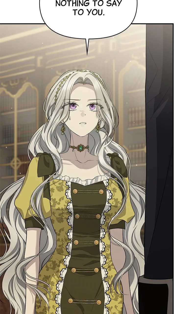Read Praesepe Outside the Cage chapter 22 image 27 on Lezhin