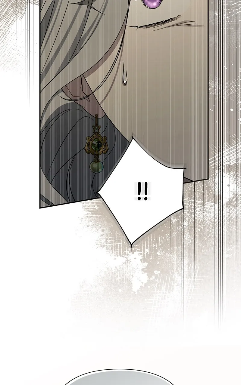 Read Praesepe Outside the Cage chapter 22 image 29 on Lezhin