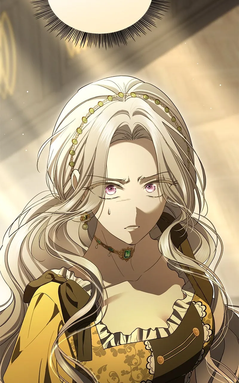 Read Praesepe Outside the Cage chapter 22 image 3 on Lezhin