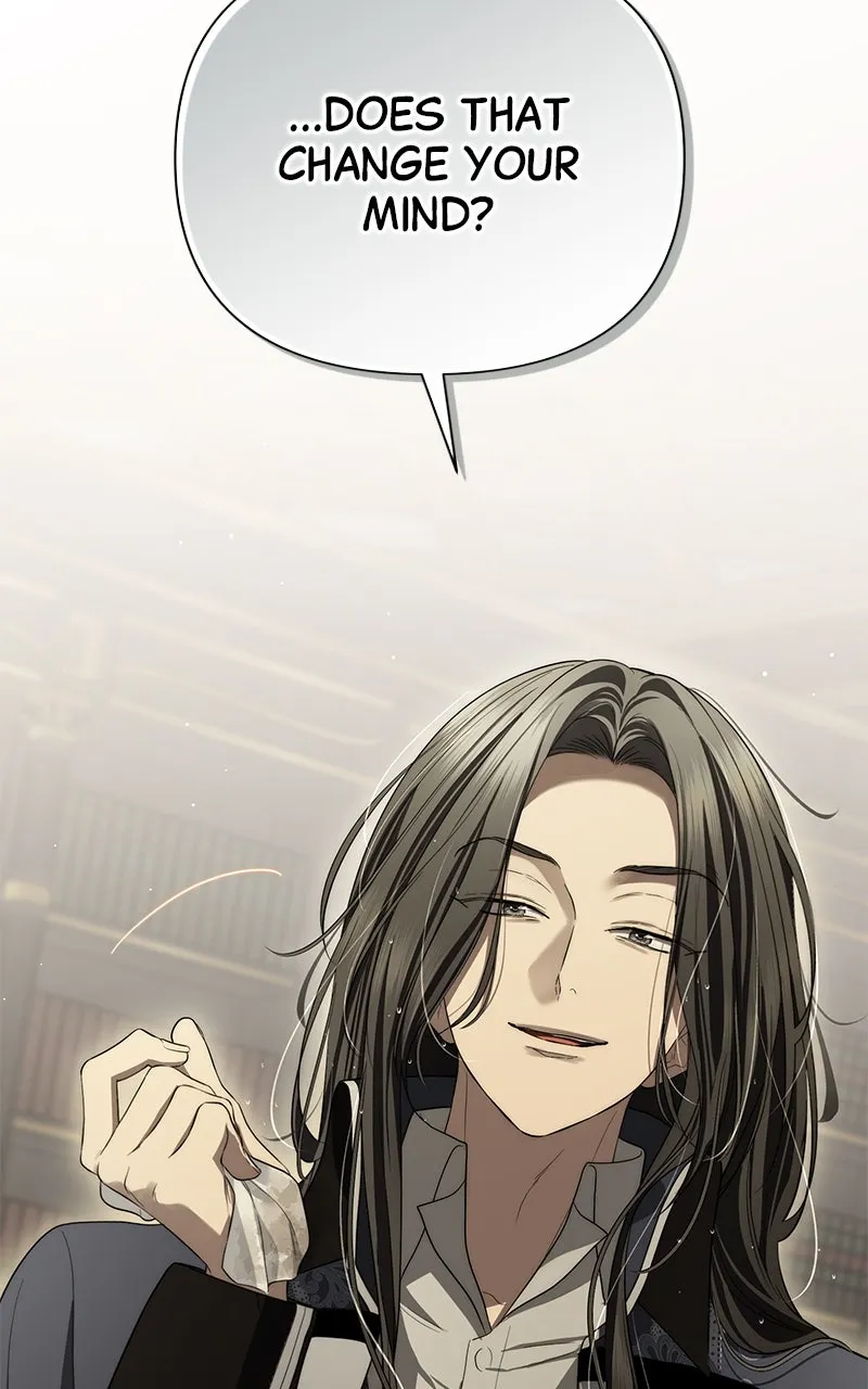 Read Praesepe Outside the Cage chapter 22 image 30 on Lezhin