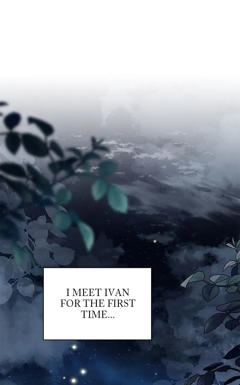 Read Praesepe Outside the Cage chapter 22 image 34 on Lezhin