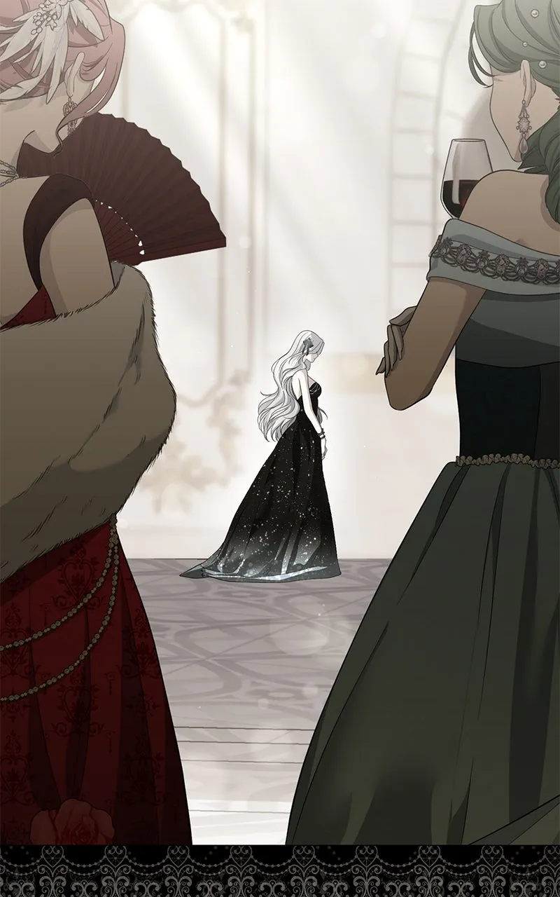 Read Praesepe Outside the Cage chapter 22 image 37 on Lezhin