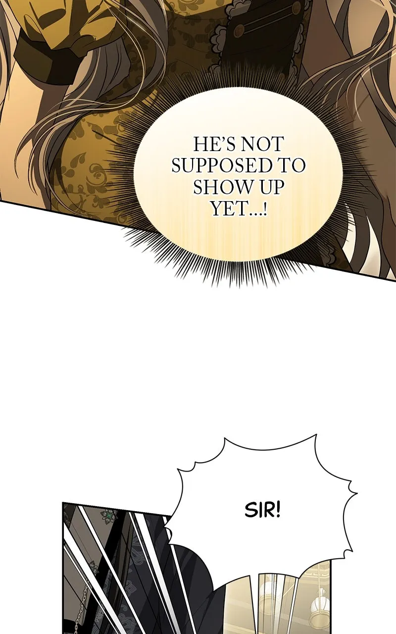 Read Praesepe Outside the Cage chapter 22 image 4 on Lezhin