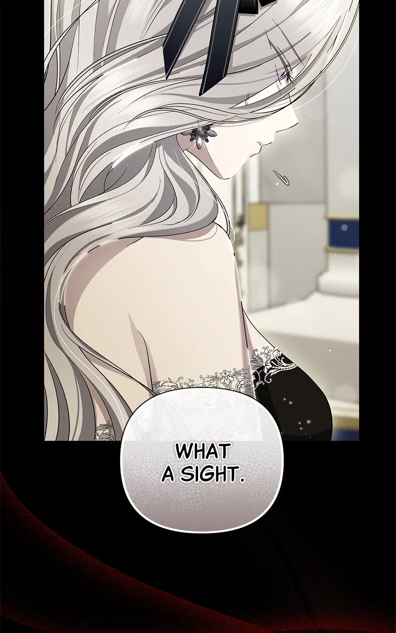 Read Praesepe Outside the Cage chapter 22 image 40 on Lezhin