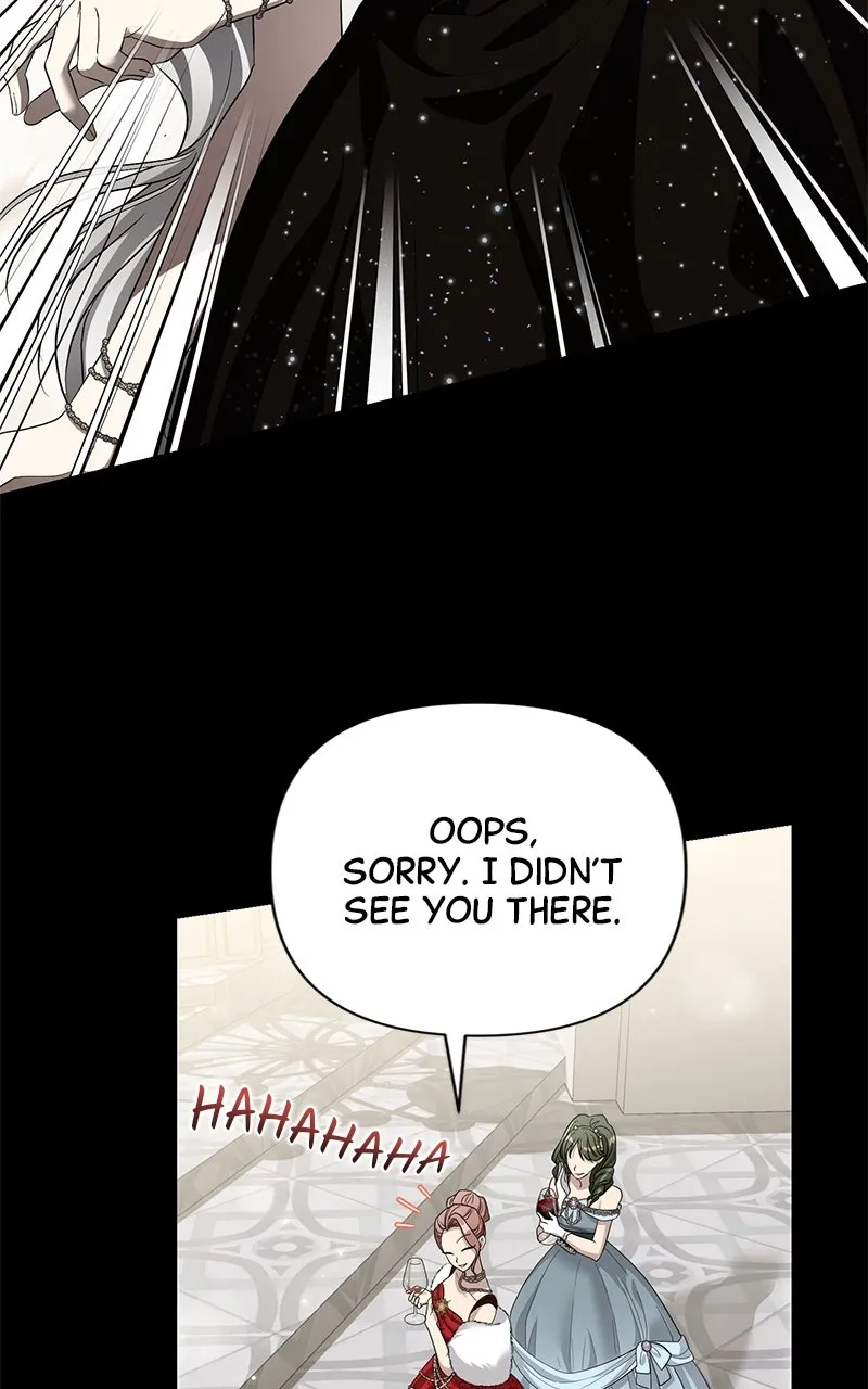 Read Praesepe Outside the Cage chapter 22 image 42 on Lezhin