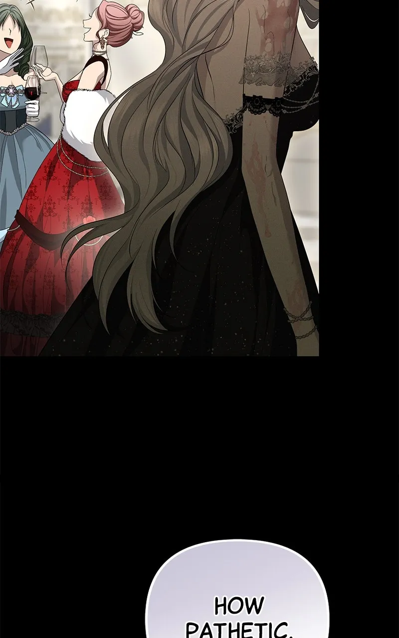 Read Praesepe Outside the Cage chapter 22 image 44 on Lezhin