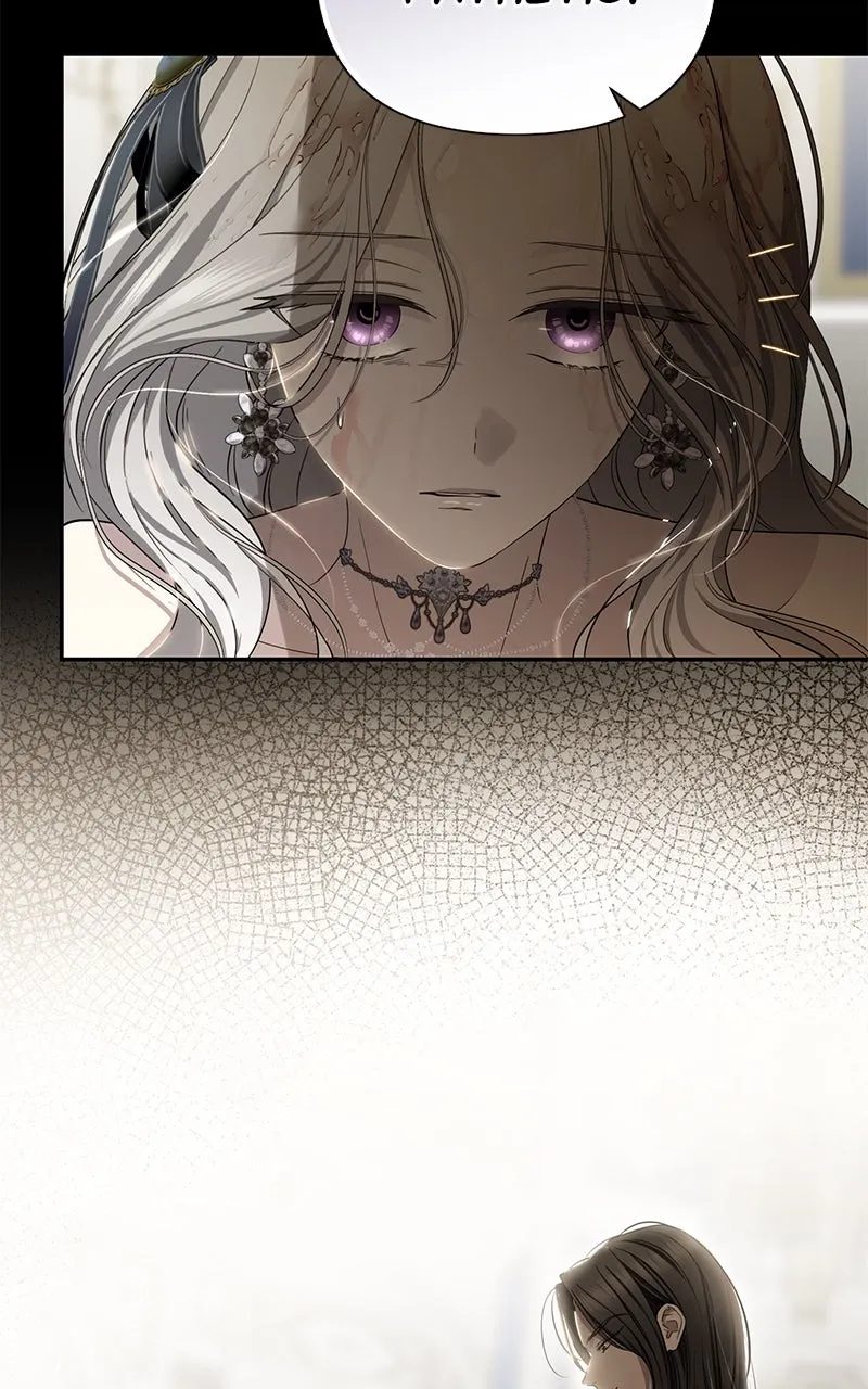 Read Praesepe Outside the Cage chapter 22 image 45 on Lezhin