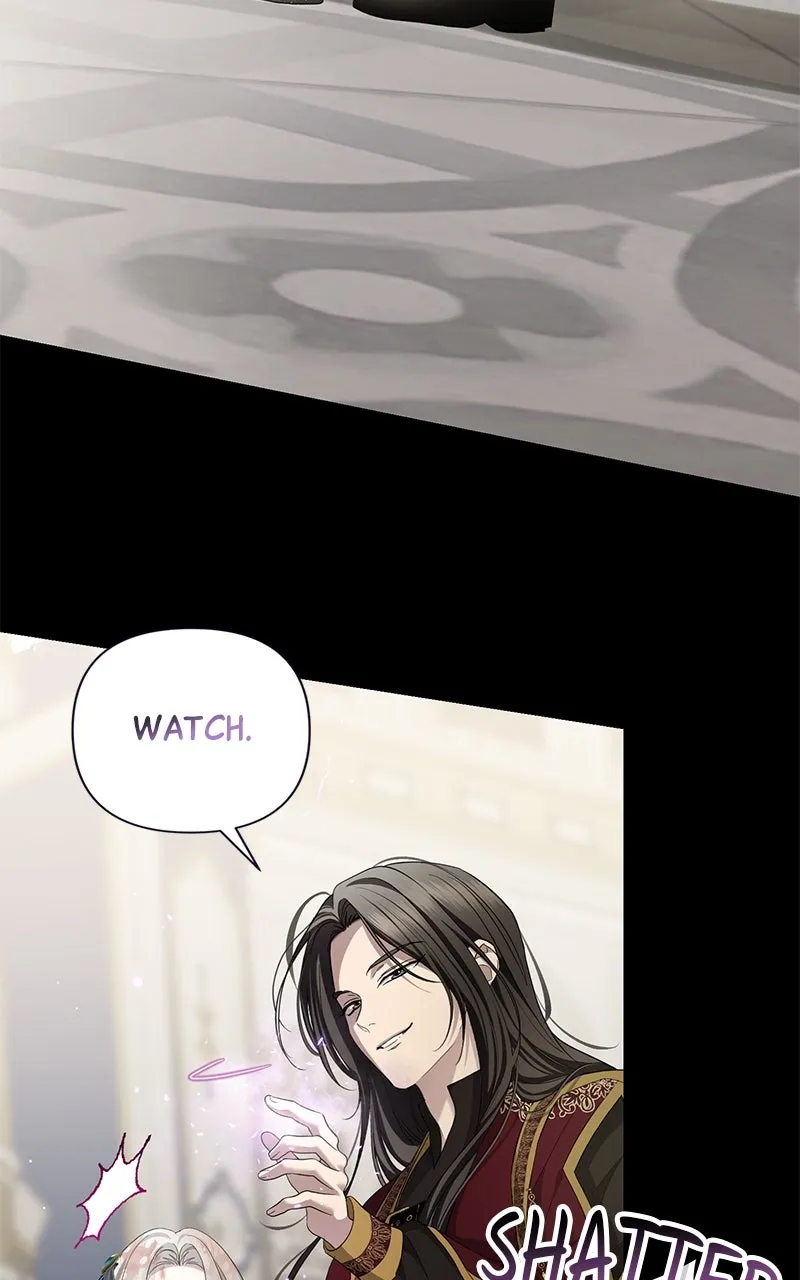 Read Praesepe Outside the Cage chapter 22 image 47 on Lezhin