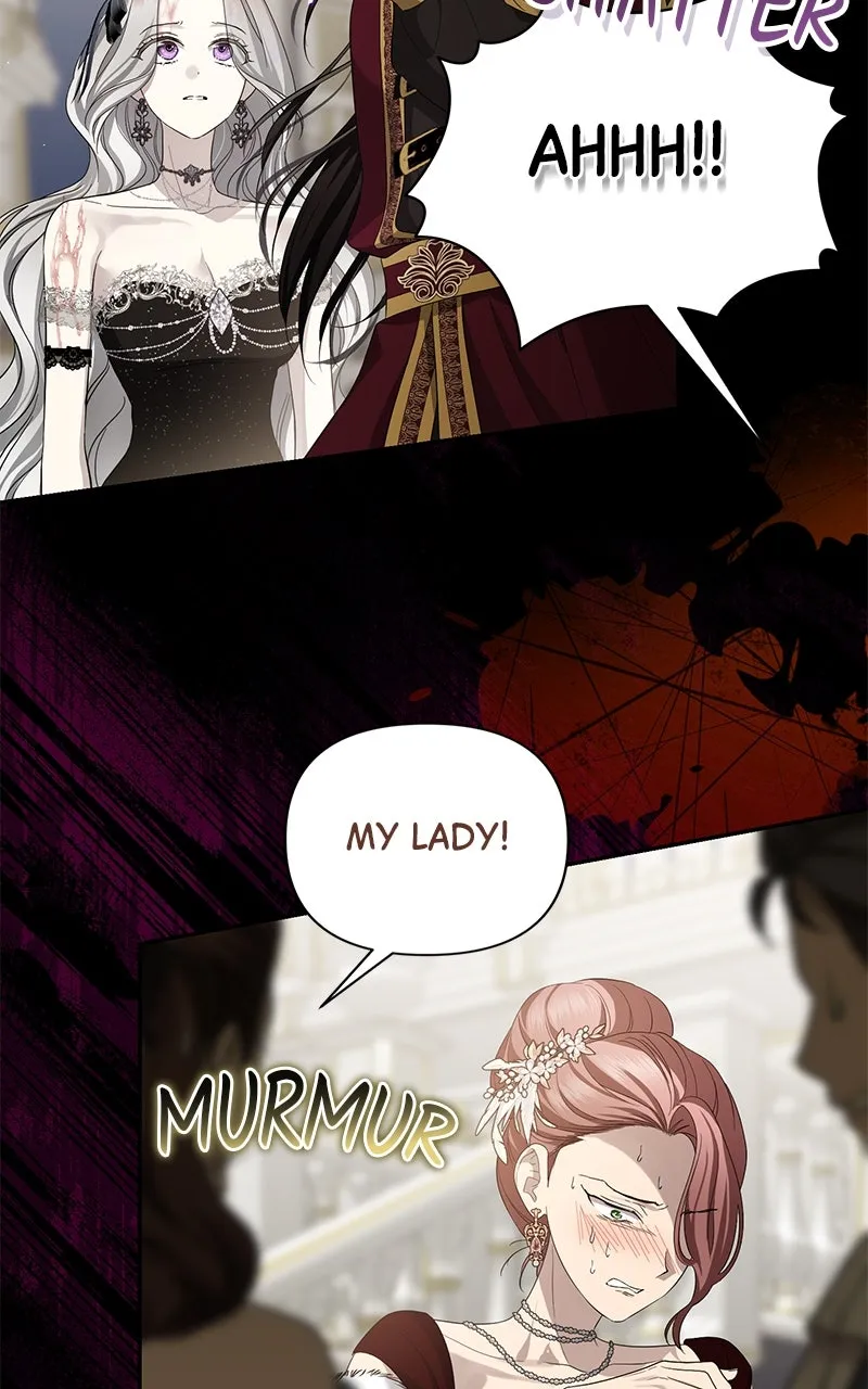 Read Praesepe Outside the Cage chapter 22 image 48 on Lezhin