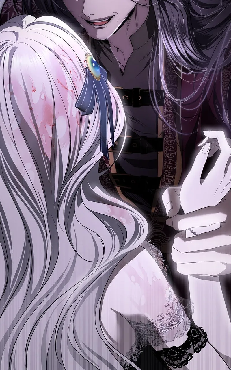 Read Praesepe Outside the Cage chapter 22 image 53 on Lezhin