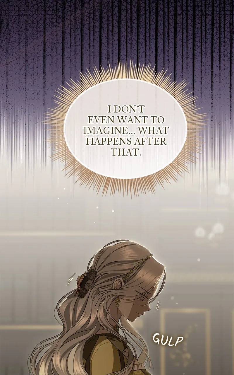 Read Praesepe Outside the Cage chapter 22 image 56 on Lezhin