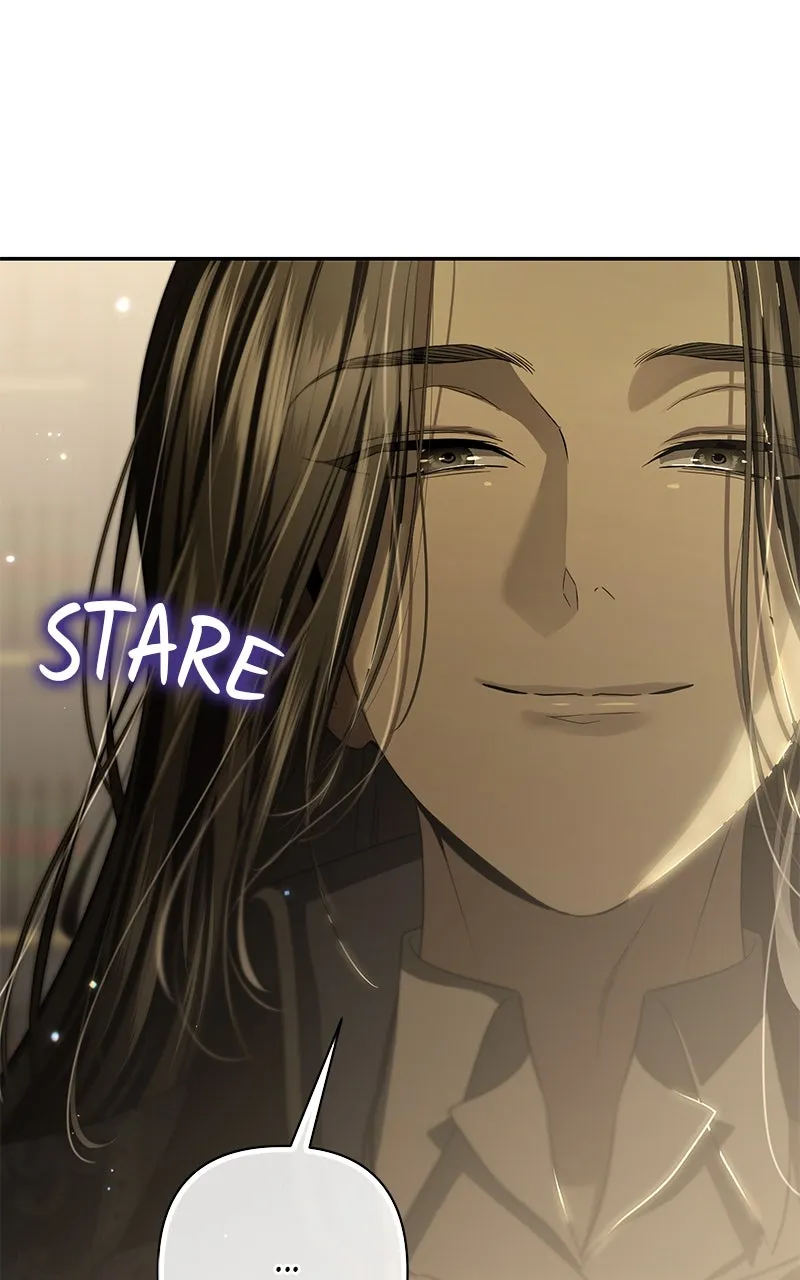 Read Praesepe Outside the Cage chapter 22 image 59 on Lezhin