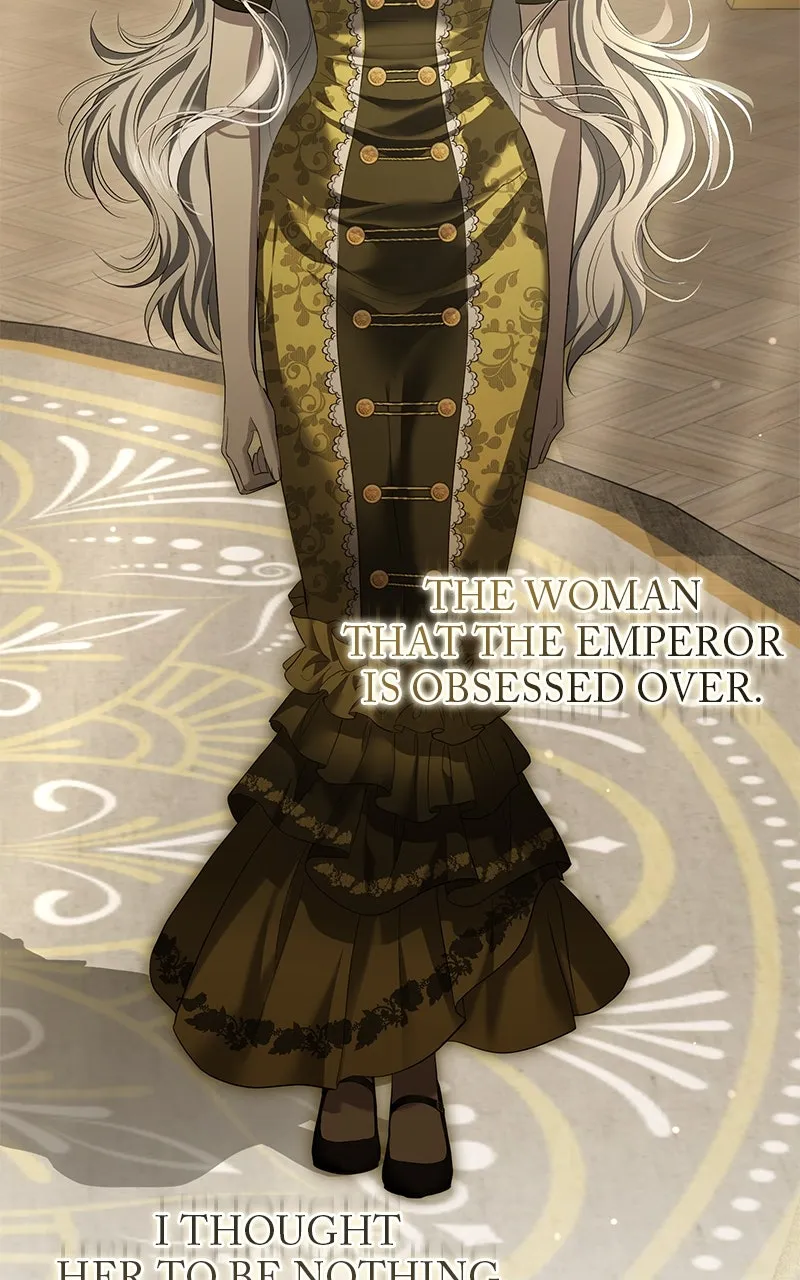 Read Praesepe Outside the Cage chapter 22 image 61 on Lezhin