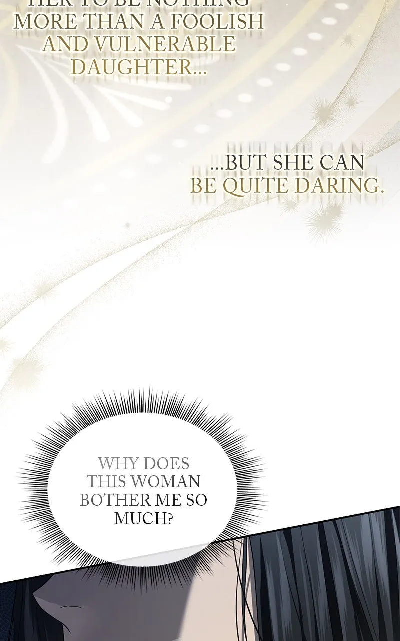 Read Praesepe Outside the Cage chapter 22 image 62 on Lezhin