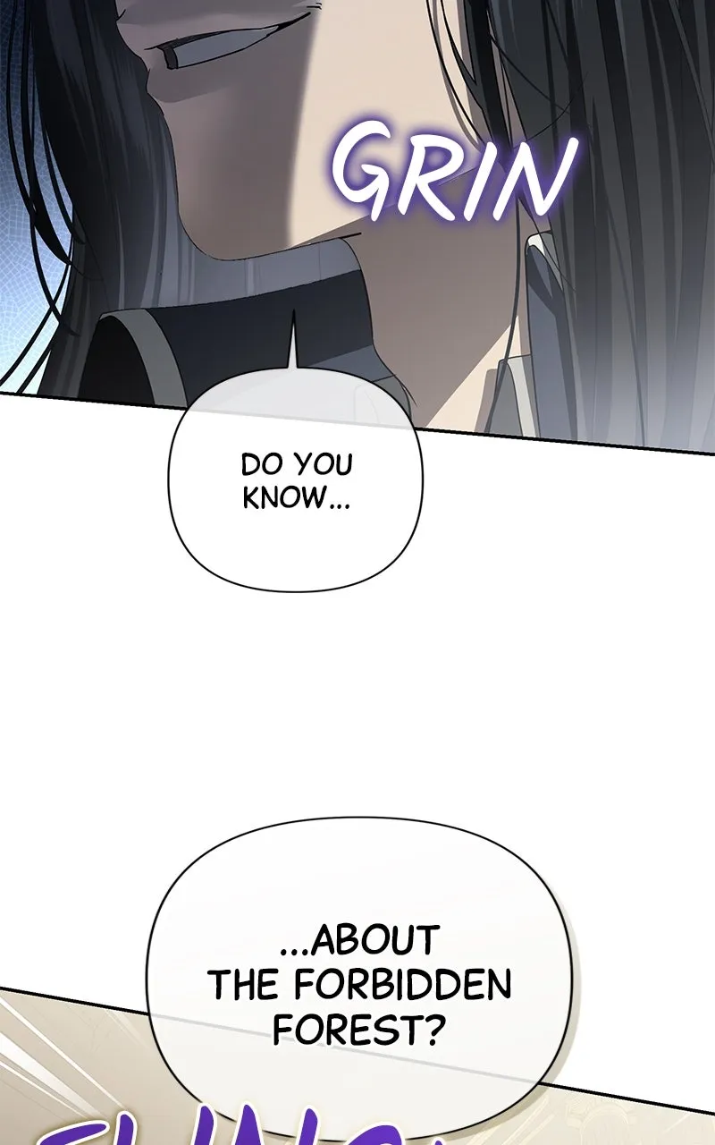 Read Praesepe Outside the Cage chapter 22 image 63 on Lezhin
