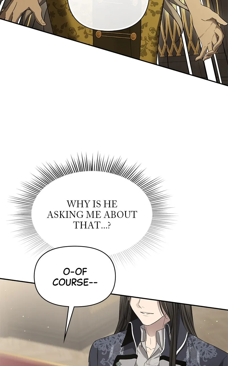 Read Praesepe Outside the Cage chapter 22 image 65 on Lezhin
