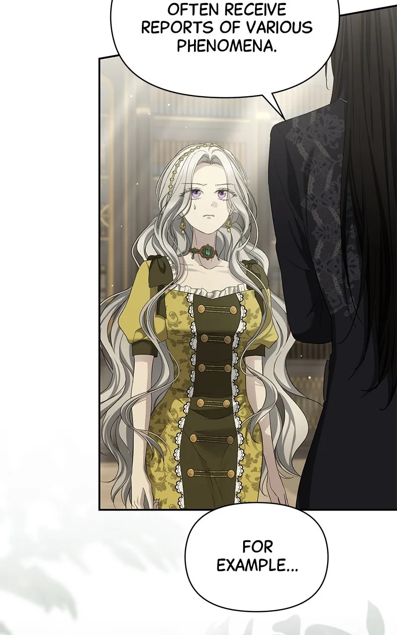 Read Praesepe Outside the Cage chapter 22 image 67 on Lezhin