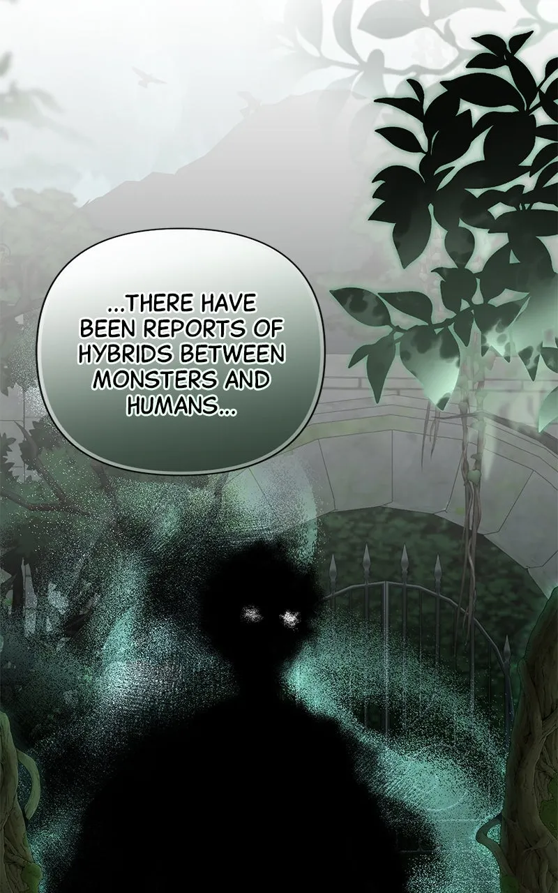 Read Praesepe Outside the Cage chapter 22 image 68 on Lezhin
