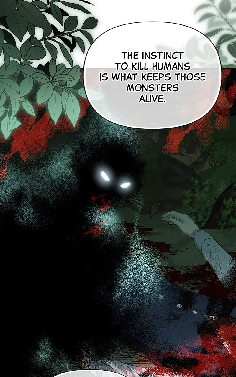 Read Praesepe Outside the Cage chapter 22 image 71 on Lezhin