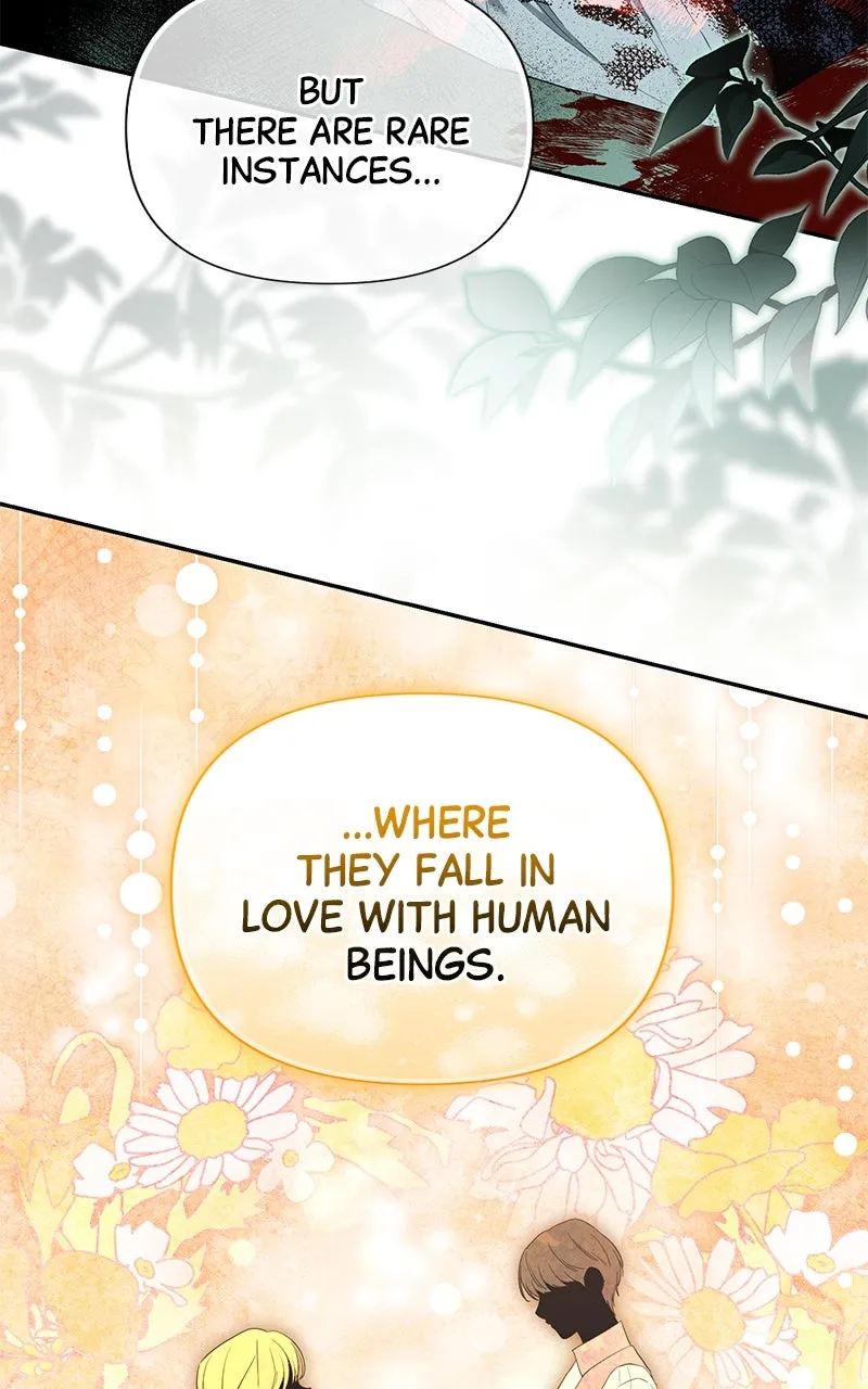 Read Praesepe Outside the Cage chapter 22 image 72 on Lezhin