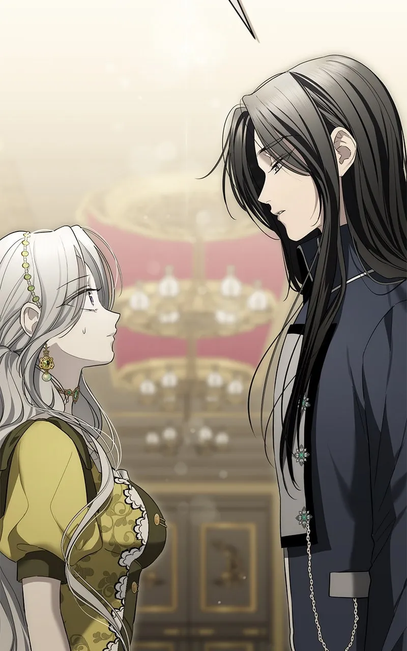 Read Praesepe Outside the Cage chapter 22 image 76 on Lezhin